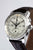 Zeppelin 100 Years Zeppelin 8670-1 Men's Watch • Made in Germany • Chronograph