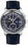 Zeppelin 100 Years Zeppelin 8670-3 Men's Watch • Made in Germany • Elegant Pilot Design