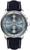 Zeppelin 100 Years Zeppelin 8670-3 Men's Watch • Made in Germany • Vintage Design