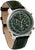 Zeppelin 8680-4 Men's Watch • 100 Years Zeppelin • Germany