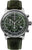 Zeppelin 8680-4 Men's Watch • 100 Years Zeppelin • Germany