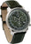 Zeppelin 8680-4 Men's Watch • 100 Years Zeppelin • Germany