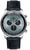 Zeppelin LZ 14 Marine 8886-2 Men's Watch • Made in Germany • Marine Chronograph