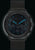 Zeppelin LZ 14 Marine 8886M-3 Men's Watch • Made in Germany • Milanese