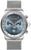 Zeppelin LZ 14 Marine 8886M-3 Men's Watch • Made in Germany • Milanese