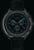 Zeppelin LZ 14 Marine 8888-2 Men's Watch • Made in Germany • Chronograph