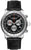 Zeppelin LZ 14 Marine 8888-2 Men's Watch • Made in Germany • Chronograph