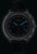 Zeppelin LZ14 Marine 8888-3 Men's Watch • Made in Germany