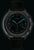 Zeppelin LZ 14 Marine 8888-4 Men's Watch • Made in Germany • Vintage Design