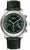 Zeppelin LZ 14 Marine 8888-4 Men's Watch • Made in Germany • Vintage Design