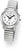 Atlanta Senior Watch 8915/19 Ladies Watch • Talking • High Contrast
