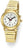 Atlanta Senior Watch 8915/9 Talking Ladies Watch • Time Announcement • High Contrast