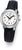 Atlanta Senior Women's Watch 8916/19 • Talking Time • Contrast