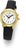 Atlanta Senior Watch 8916/9 Watch • Talking Function • High Contrast