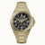 Ingersoll The Baller I15001 Herrenuhr • Automatikwerk • Skelett-Zifferblatt
