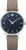 Junkers Therese 9.01.01.01 Women's Watch • Bauhaus Style • Made in Germany