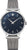 Junkers JUMO 9.21.01.01.M Men's Watch • Automatic Chronograph • Corrugated Sheet Design