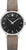 Junkers Therese 9.01.01.02 Women's Watch • Elegant Vintage Design • Made in Germany
