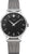 Junkers Therese 9.01.01.02.M Women's Watch • Made in Germany