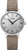 Junkers Therese 9.01.01.03 Women's Watch • Made in Germany • Bauhaus Design
