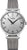 Junkers Therese 9.01.01.03.M Women's Watch • Purist Design • Made in Germany