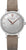 Junkers Therese 9.01.01.07 Women's Watch • Bauhaus • Made in Germany