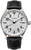 Junkers 9.02.03.03 Men's Watch • Corrugated Metal • Sapphire Crystal