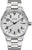 Junkers Flieger Corrugated Metal 9.02.03.03.M Men's Watch • Corrugated Metal Look • Made in Germany