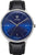 Junkers Bauhaus 9.06.01.01 Unisex Watch • Made in Germany • Bauhaus Design