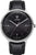 Junkers Bauhaus 9.06.01.02 Men's Watch • Made in Germany • Purist Design