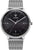 Junkers Bauhaus 9.06.01.02.M Men's Watch • Made in Germany • Bauhaus Design