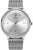 Junkers Bauhaus 9.06.01.03.M Men's Watch • Made in Germany • Bauhaus Design
