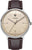 Junkers Bauhaus 9.09.01.05 Men's Watch • Bauhaus • Germany