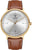 Junkers Bauhaus 9.07.01.03 Women's Watch • Bauhaus Design • Made in Germany