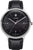 Junkers J1 9.09.01.02 Men's Watch • Made in Germany • Bauhaus Design