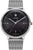 Junkers Bauhaus 9.08.01.02.M Men's Watch • Made in Germany • Bauhaus Design