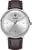Junkers Bauhaus 9.08.01.03 Men's Watch • Bauhaus Design • Made in Germany