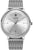 Junkers Bauhaus 9.08.01.03.M Men's Watch • Minimalist Design • Made in Germany