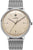 Junkers Bauhaus 9.08.01.05.M Men's Watch • Purist Design • Made in Germany