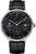 Junkers Bauhaus 9.11.01.02 Men's Watch • Automatic with Power Reserve • Purist Bauhaus Design