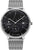Junkers Bauhaus 9.11.01.02.M Men's Watch • Bauhaus • Automatic