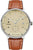 Junkers Bauhaus 9.11.01.05 Men's Watch • Power Reserve • Germany