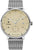 Junkers Bauhaus 9.11.01.05.M Men's Watch • Historic Bauhaus Design • Made in Germany