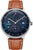 Junkers Bauhaus 9.11.01.12 Men's Watch • Bauhaus Design • Automatic