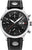 Junkers Cockpit 9.14.01.02 Men's Watch • Pilot • Sapphire