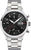 Junkers Cockpit 9.14.01.02.M Men's Watch • Aviation Design • Made in Germany