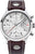 Junkers Cockpit 9.14.01.03 Men's Watch • Sapphire Crystal • Chrono