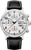 Junkers W33 Limited Special Edition 9.14.02.03 Men's Watch • Aviation Design • Made in Germany