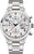 Junkers W33 Bremen 9.14.02.03.M Men's Watch • Made in Germany