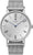 Junkers Dessau 9.16.01.03.M Men's Watch • Bauhaus Design • Sapphire Crystal